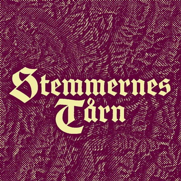 Stemmernes Tårn, The Podcast