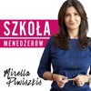 Szkoła Menedżerów