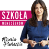 Szkoła Menedżerów - Mirella Piwiszkis