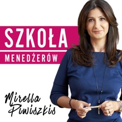 Szkoła Menedżerów