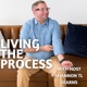 Living The Process with host Shannon TL Kearns