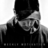 Weekly Motivation by Ben Lionel Scott - Ben Lionel Scott