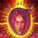 Episode 84- Describing John Lennon with Luke Thompson (Part 1 of 2)