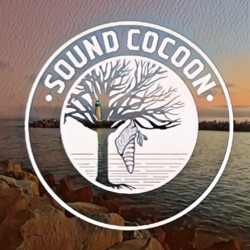 Sound Cocoon