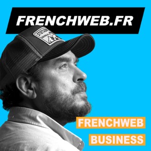 FRENCHWEB BUSINESS