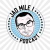 Jao Mile podcast - Mile Ilić