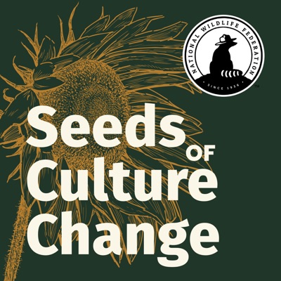 Seeds of Culture Change
