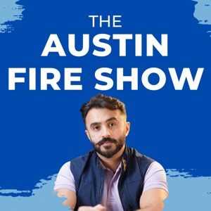 The Austin Fire Show