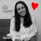 glos.live: GŁOS MAMY