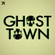 Ghost Town: Strange History, True Crime, & the Paranormal