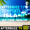 The Temptation Island Podcast - AfterBuzz TV