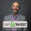 Earn & Invest - Jordan Grumet (Doc G)
