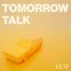 Tomorrow Talk - Sabrina Halper of HOF Capital