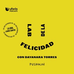 3. Ayudar a los demás: La mejor recompensa es que te hará más feliz