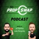 The PropSwap Podcast