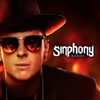 SINPHONY Radio w/ Timmy Trumpet - Timmy Trumpet