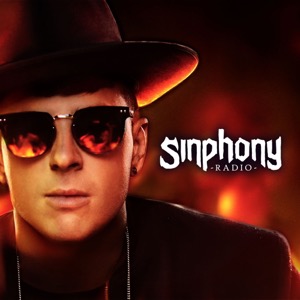 SINPHONY Radio w/ Timmy Trumpet