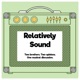 Relatively Sound