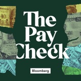 Evolving Money: The Regulation Revolution (Sponsored Content)