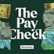 The Pay Check