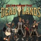 Tales from the Deadlands