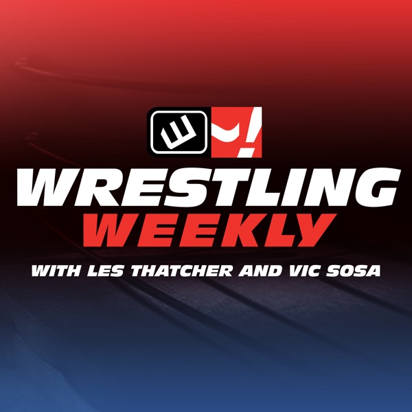Wrestling Weekly