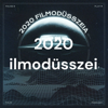 2020 Filmodüsszeia - 2020 Filmodüsszeia