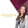 Inspiraatorid podcast - Inspiraatorid podcast
