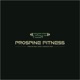 ProSpine Fitness