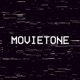 MOVIETONE