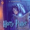 Harry Potter and The Methods of Rationality Audiobook