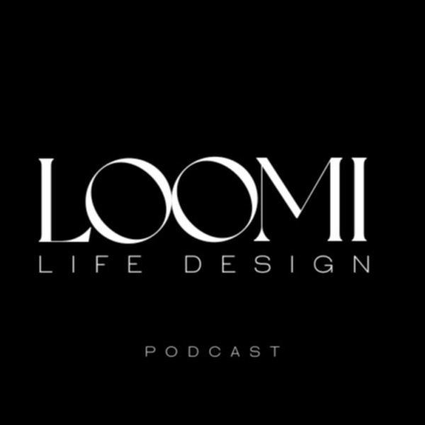 LOOMI Life Design