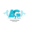 El Adl Group Podcast Productions - AG Podcast- Eladl Group Digital