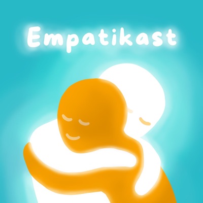 Empatikast