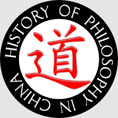 History of Philosophy: India, Africana, China History of Philosophy: India, Africana, China