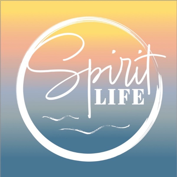 Spirit Life Church-MN