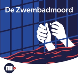 Trailer: De Zwembadmoord