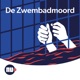 De Zwembadmoord