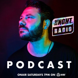 Of The Nght Radio with Nate #197