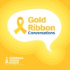 Gold Ribbon Conversations