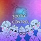 Youth In Control