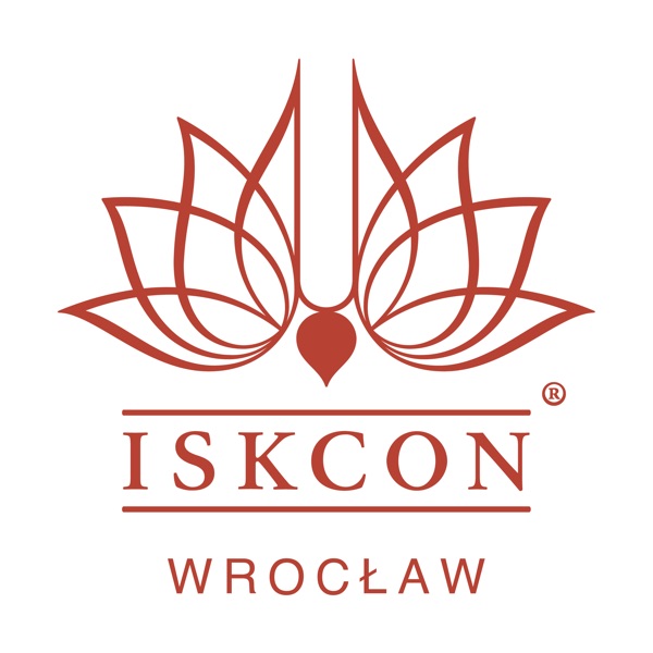 Hare Kryszna Wrocław