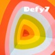 Defy7 - Decentralising Finance