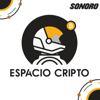 Espacio Cripto - Sonoro | Eduardo Gacía & Abraham Cobos