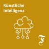 F.A.Z. Künstliche Intelligenz