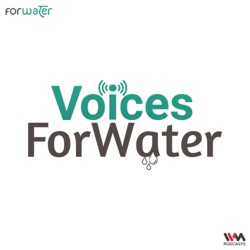 Voices for Water- Season 2 Announcement
