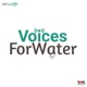 Voices For Water