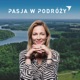 Beata i Paweł Pomykalscy o swojej książce „Polska z pomysłem. Miasta i miasteczka”