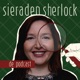 Sieraden Sherlock