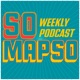 SOMAPSO Pod